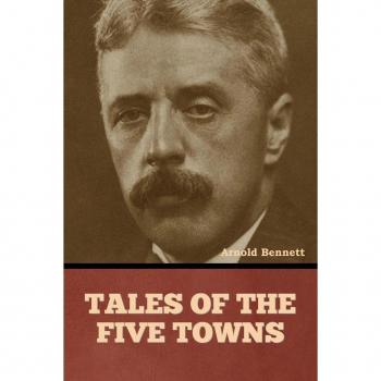 Tales of the Five Towns
