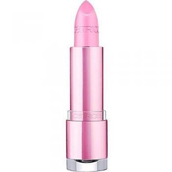 Catrice Lippenpflege