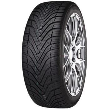 Gripmax SUREGRIP AS XL 205/40 R18 86W Reifen