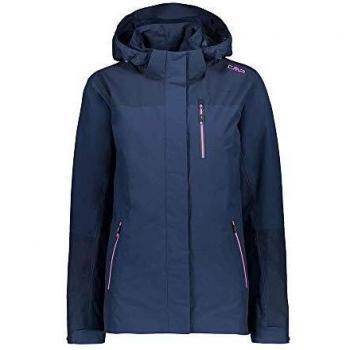 CMP Damen Outdoor Wind