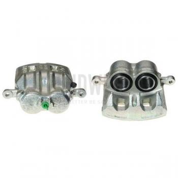 Étrier de frein Axia 393522 Pro‑Safety