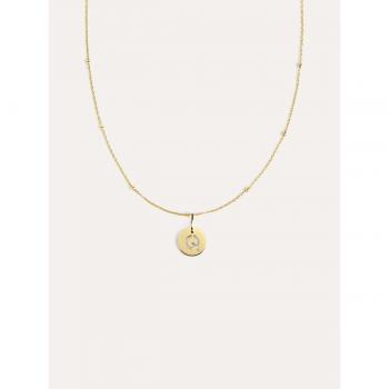 Accesorio Singularu