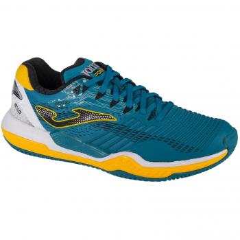 Joma TP23 Verts pour Hommes