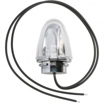 Feux latéraux W75.1 – modèle 541