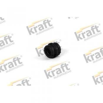 Estabilizador de Barra Silentblock Kraft 4235996