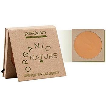 Postquam Naturpuder Medium 10 g