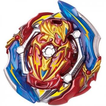 Beyblade Union Achille 150 Xt+ Boost