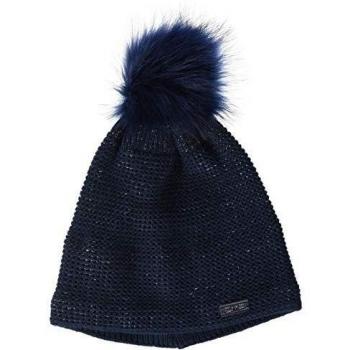 Bonnet en tricot