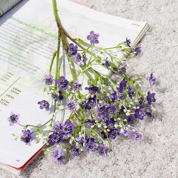 Gypsoplanta Estilo Matrimonial
