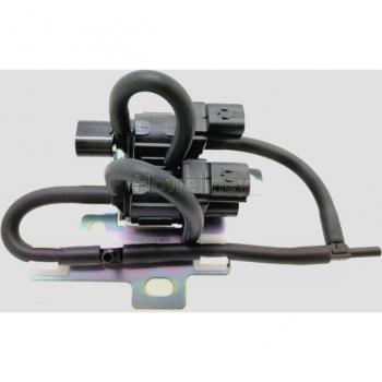 Valve de commande d'embrayage 8657A065 (K5T81973) – Mitsubishi Montero Sport