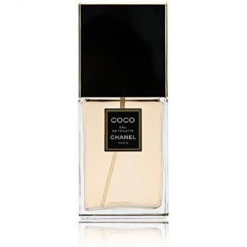 Chanel Coco Eau de Toilette da donna 100 ml