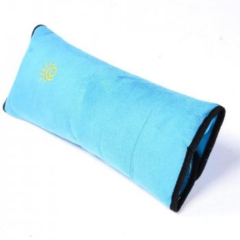 Protector Hombro Resistente SafeSeat