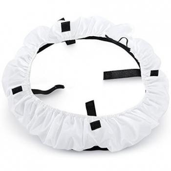 Diffuseur d’Eclairage Vidéo Neewer® 35cm Softbox Repliable pour Flash Fluorescent 50W