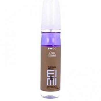 Thermal Image Schutzspray Eimi von Wella Professionals – 150 ml