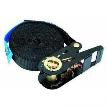 Omnitronic 60206787 SHZ S400 Spanngurt Ratsche