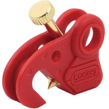 Disyuntor Lockey Presell-Mini OEM