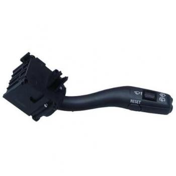 Switch Columna Dirección 50-0573 Maxgear