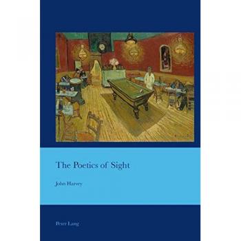 The Poetics of Sight