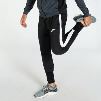 Pantalon Running Joma Advance