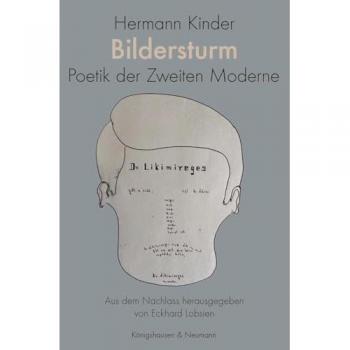 Bildersturm