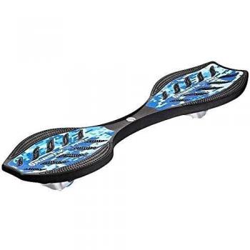 Razor Ripstik Air Pro Caster Board