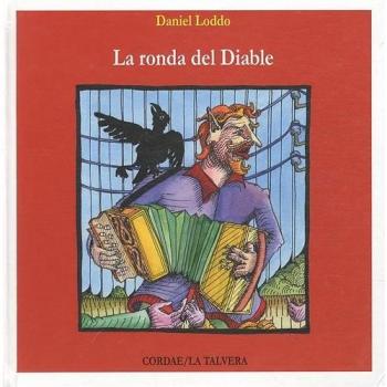 La ronda del diable