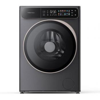 Roborock Waschtrockner ZEO One 6 kg
