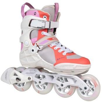 SKATEEXPRESS