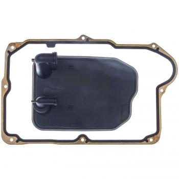 DENCKERMANN A220035 Kit Filtro Idraulico