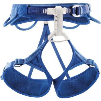 Petzl Men's Adjama Harness