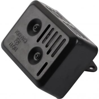 GX QuietShield 5.5‑6.5 hp