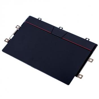 Lenovo FRU5M11B95847 3+2bCP Medium GL-Mylar+ Synaptics PCB Sunrex