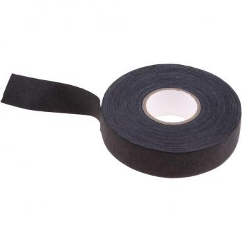 Adhesive Hockey Grip Wrap
