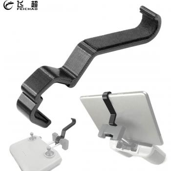 DJI Mavic Air 2 Tablet Holder for iPad Mini