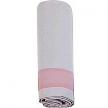 Set Lenzuola Picci Culla Lella 3 Pezzi Rosa