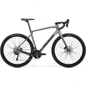 Merida Siléx 4000 CityRide