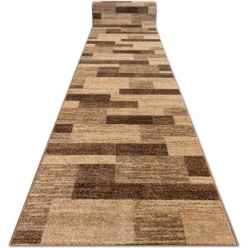 RUGSX Karmel Deski 80x210 Nutrunner