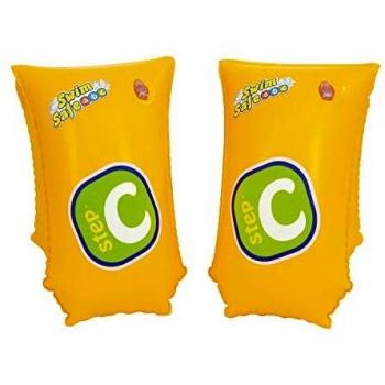 Bestway 5-12 Years Swim Arm Bands