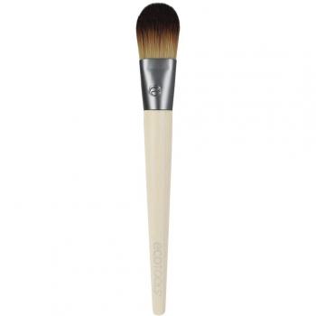 EcoTools Everyday Foundation Brush