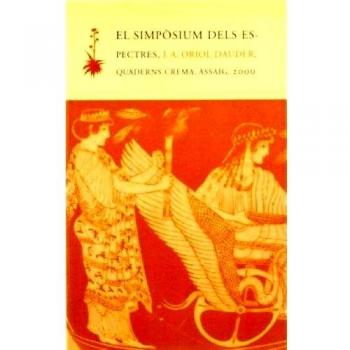 El simpòsium dels espectres