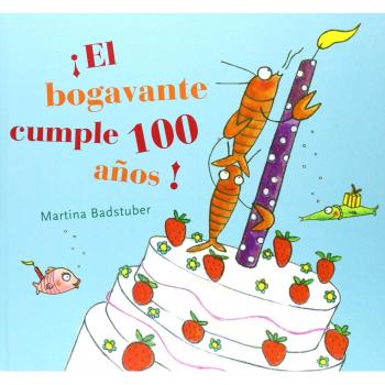 ¡El Bogavante Cumple Cien Años!