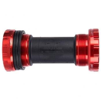 BB91 Press Fit MTB Bottom Bracket for Prowheel 24mm Crankset