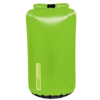 Full-Circle Sealable Drying Pouch