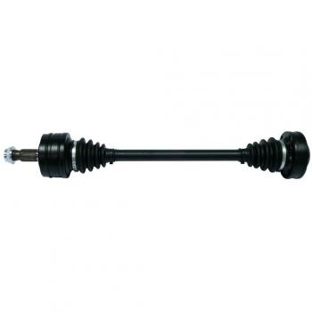 VKJC 3319 SKF Drive Shaft