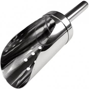 Olympia CF647 Small Ice Scoop