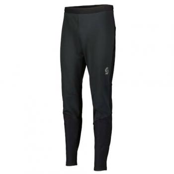 Pantalones de hombre Scott Endurance Goretex