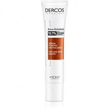 Vichy Dercos Kera Solutions Serum 40 ml
