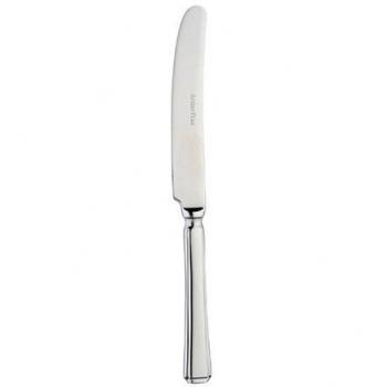 Price Arthur Harley Classic Dessert Knife