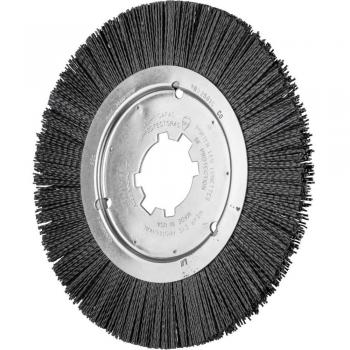 Equine Bristle RBU 25015/50.8 CO 120 1.10