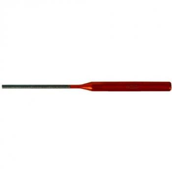KS Tools 162.0396 Durchtreiber, lang, Ø 10mm